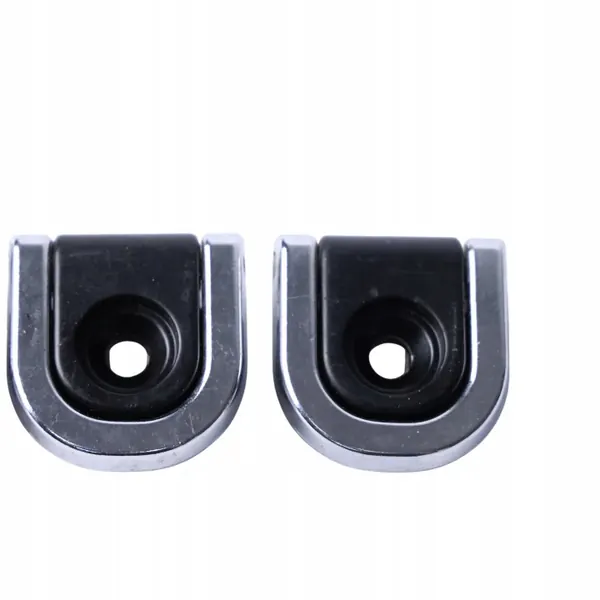 Support de Fixation Coffre Land Rover L319 EOZ500060WTK image 3