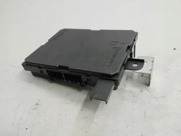 Peugeot 4007 Fläktkontroll OEM 7820A425 image 2