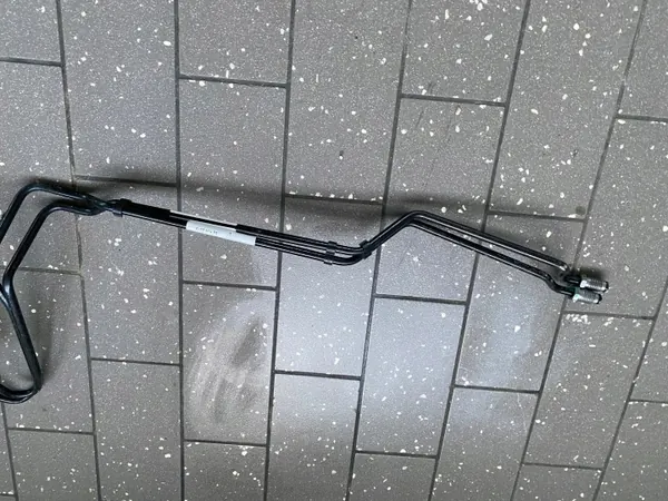 PDCC-ophanging olieleidingen Porsche 911 991 OEM 99135925003 image 3