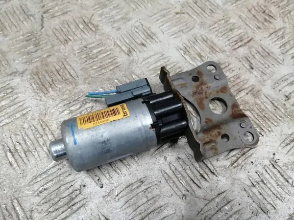 Sätesjusteringsmotor OEM 918529100 för Citroen C5 image 2