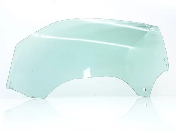 Vidro Porta Dianteira Esquerda VW Beetle II OEM 5C5845201 image 2