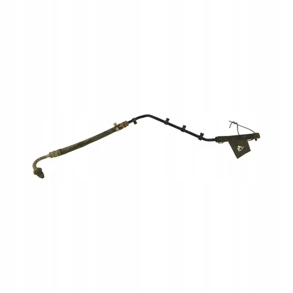 Flexible de direction OEM JUT151256 pour Seat Ibiza III image 2