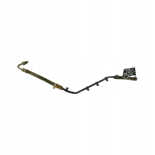 Flexible de direction OEM JUT151256 pour Seat Ibiza III image 3