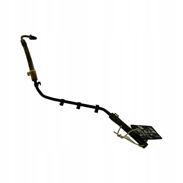 Flexible de direction OEM JUT151256 pour Seat Ibiza III image 4