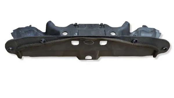 BMW X5 F15 Mittelabdeckung OEM 7169422 - Gebraucht image 2