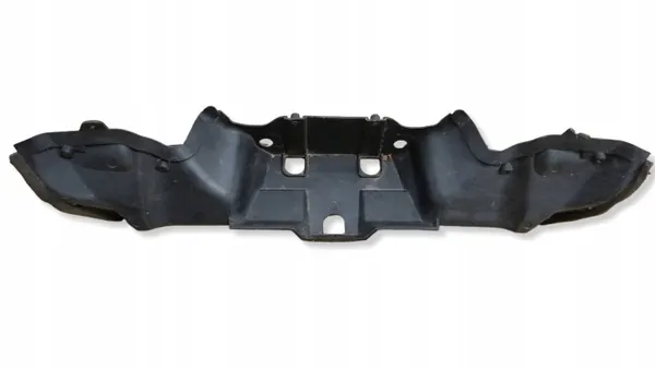 BMW X5 F15 Mittelabdeckung OEM 7169422 - Gebraucht image 4