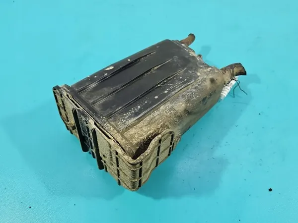 Hiilifiltteri OEM 31420-1H000 Kia Ceed 1.4 16V:lle image 2