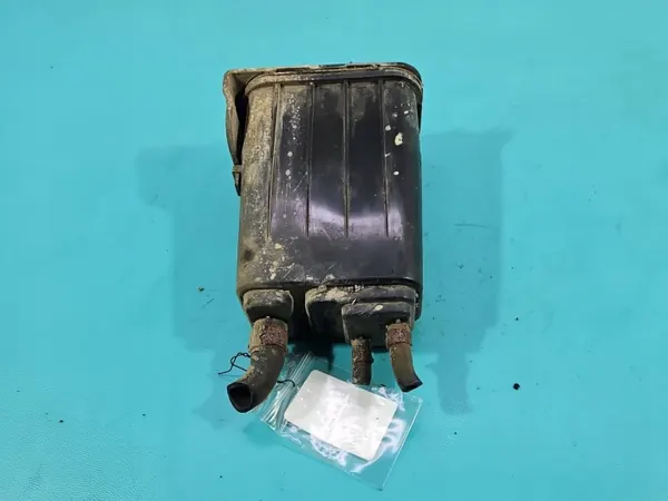 Hiilifiltteri OEM 31420-1H000 Kia Ceed 1.4 16V:lle image 3