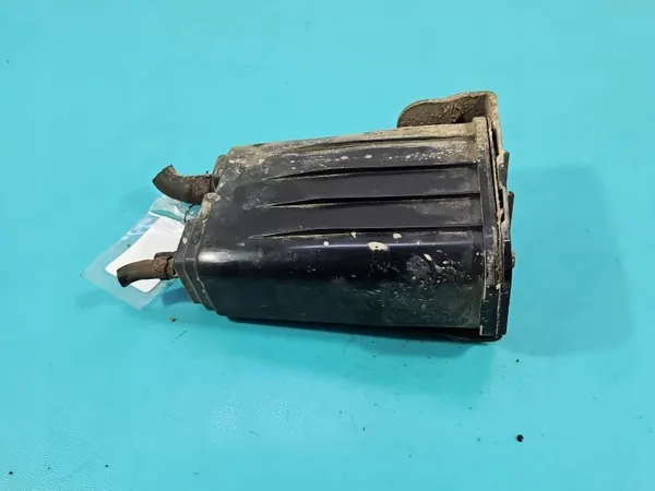 Hiilifiltteri OEM 31420-1H000 Kia Ceed 1.4 16V:lle image 4