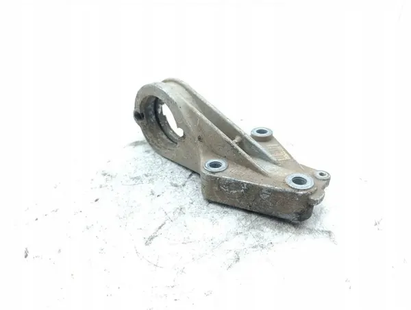 Bearing Support FIAT DUCATO FURGON image 2