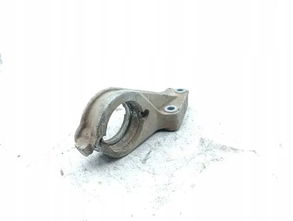 Bearing Support FIAT DUCATO FURGON image 3