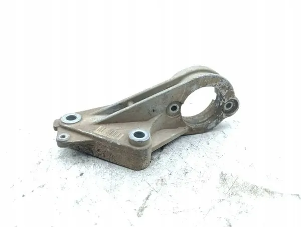 Bearing Support FIAT DUCATO FURGON image 5