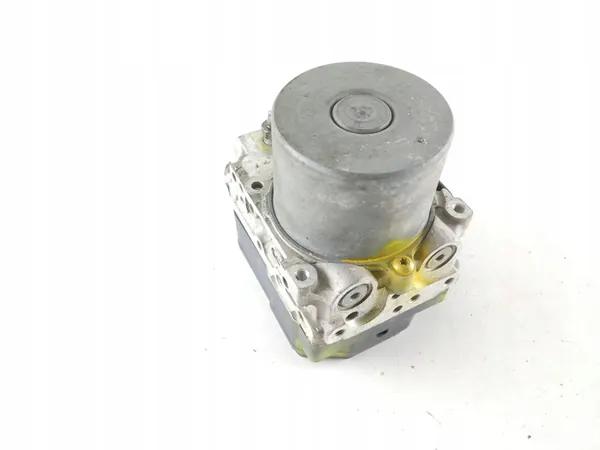 ABS-pomp Isuzu D-Max 2019 898232494 image 4