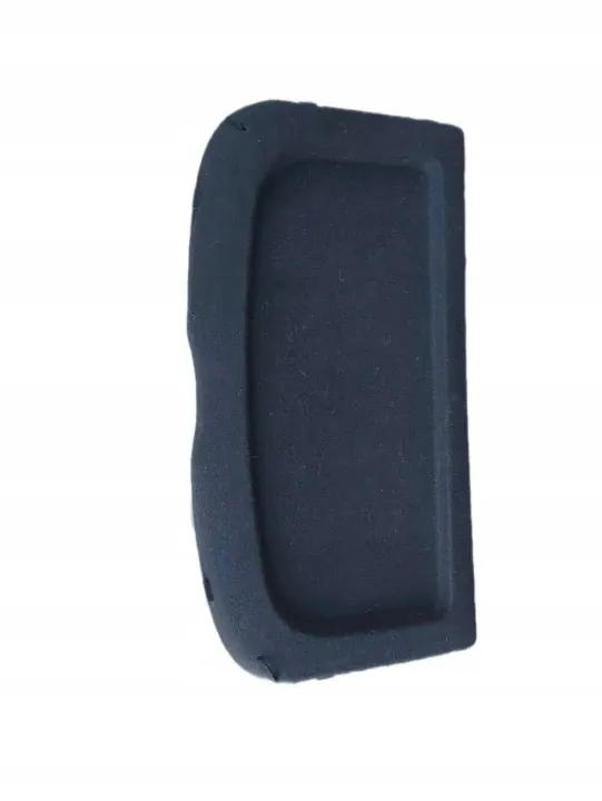 OEM NMQ2012 Heck-Kofferraumablage für Opel Mokka image 2