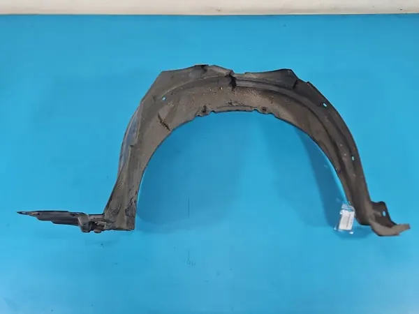 Left Front Wheel Arch Toyota Yaris III 53875-0D160 image 3