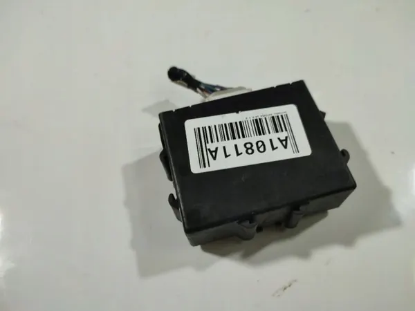 Computadora de inmovilizador OEM 89780B1020 para Daihatsu Materia image 2