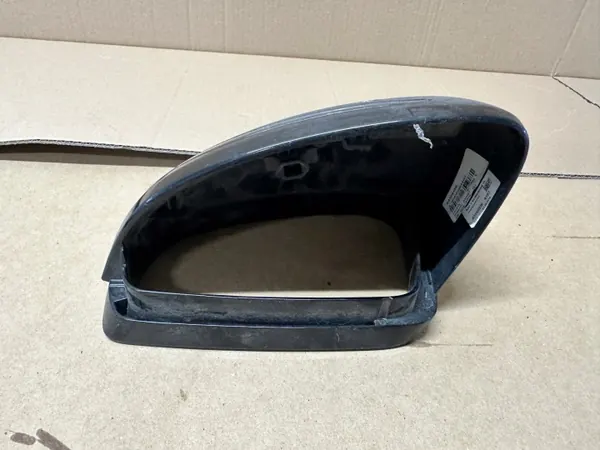 Cubierta espejo derecho Mercedes SL W197 OEM A1978100264 image 3