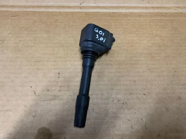 Bobina de Ignição BMW X3 G01 2019 8643360 image 3