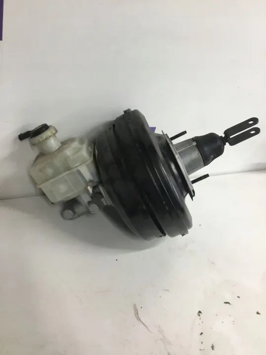 Rembekrachtiger Land Rover Range Rover Sport L320 OEM 5H327B464CB image 4