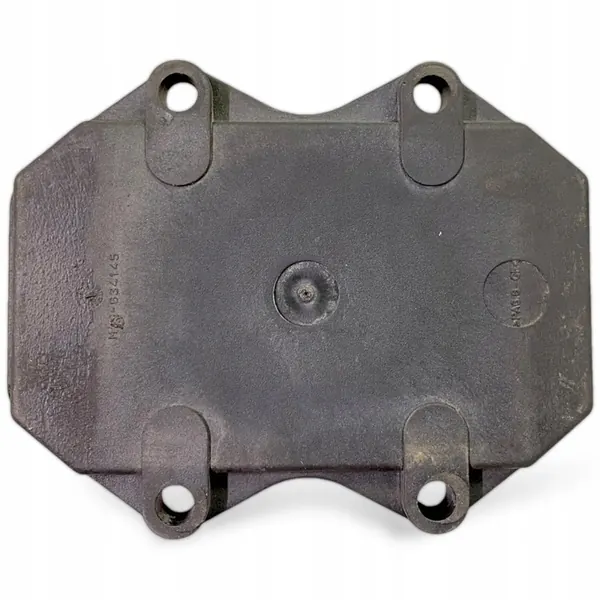 IRISBUS Batterisolator Switch 500345653 image 4