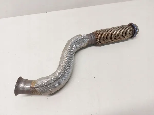 Tubo de escape Opel Astra L image 3