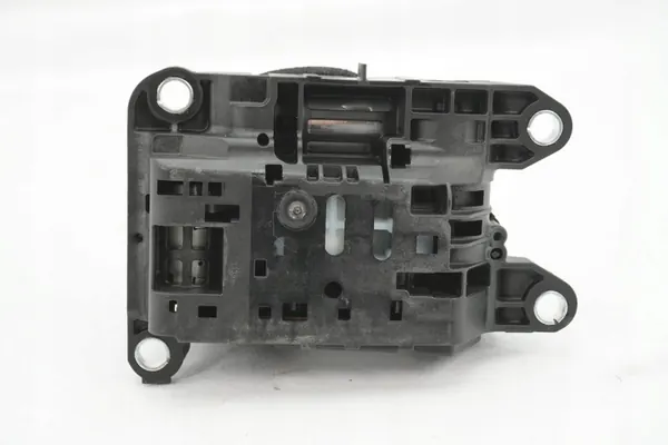 Levier de vitesses Audi A4 S4 8W1713041E image 7