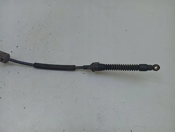 2001 Chrysler PT Cruiser Lien de Changement de Vitesse MTL29573 image 2