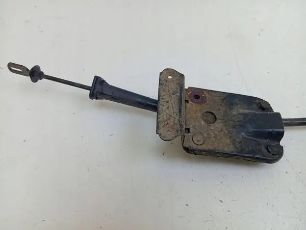 2001 Chrysler PT Cruiser Lien de Changement de Vitesse MTL29573 image 3