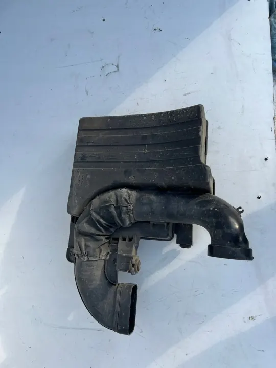 Luftfilterhus OEM 423tsagdg05 för Hyundai Veloster image 2