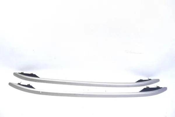 OEM 321664 dakdragers voor Chevrolet Cruze 2.0 VCDI image 2