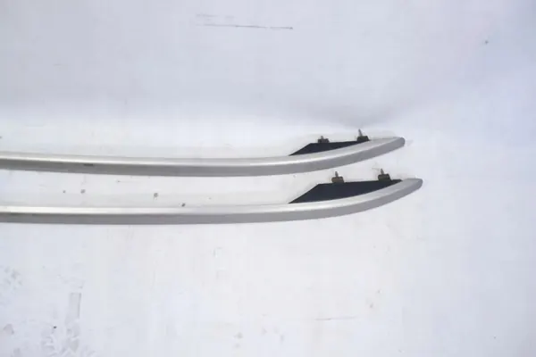 OEM 321664 dakdragers voor Chevrolet Cruze 2.0 VCDI image 5