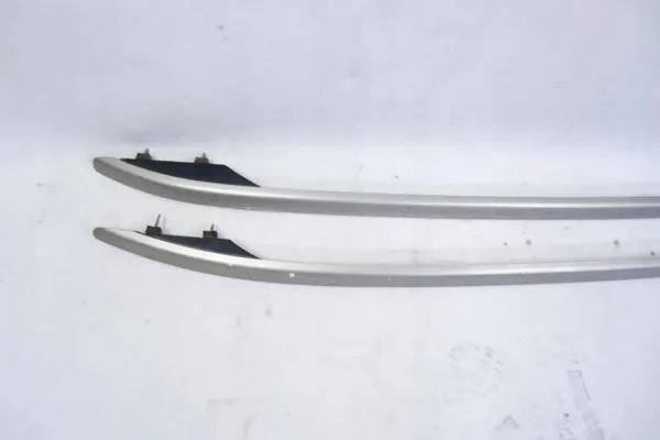 OEM 321664 dakdragers voor Chevrolet Cruze 2.0 VCDI image 6