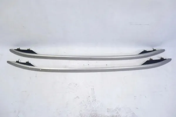 OEM 321664 dakdragers voor Chevrolet Cruze 2.0 VCDI image 7