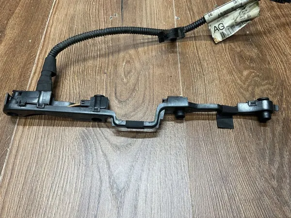 Glühkerzenkabel OEM AL3Q12A378AG für Range Rover L405 image 5
