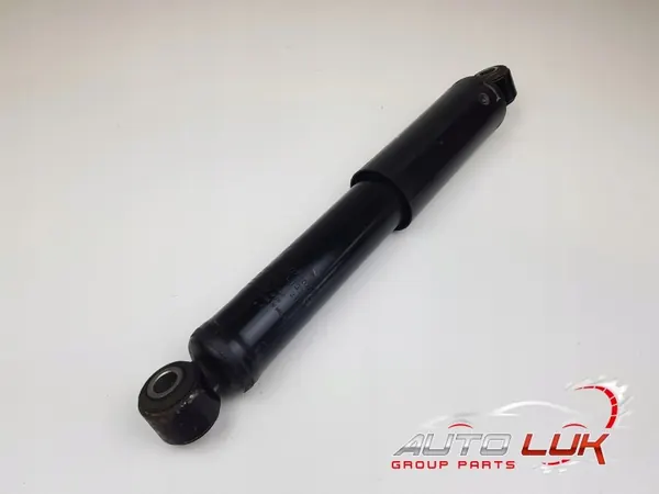 Amortiguador Trasero OEM 1362548080 para Fiat Ducato image 2