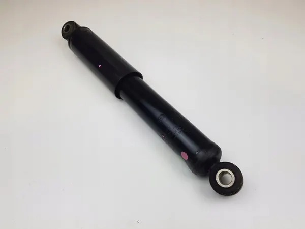 Amortiguador Trasero OEM 1362548080 para Fiat Ducato image 3