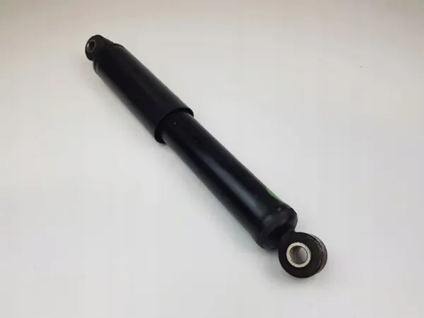 Amortiguador Trasero OEM 1362548080 para Fiat Ducato image 4