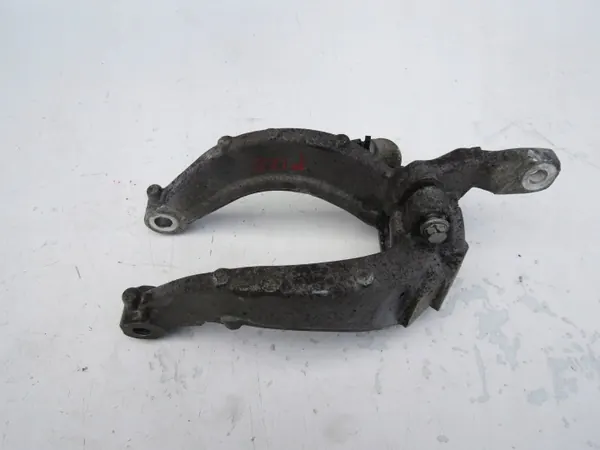 Support Amortisseur OEM 31653168 pour Volvo S90 II image 2