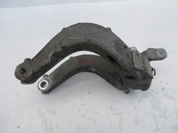 Support Amortisseur OEM 31653168 pour Volvo S90 II image 3