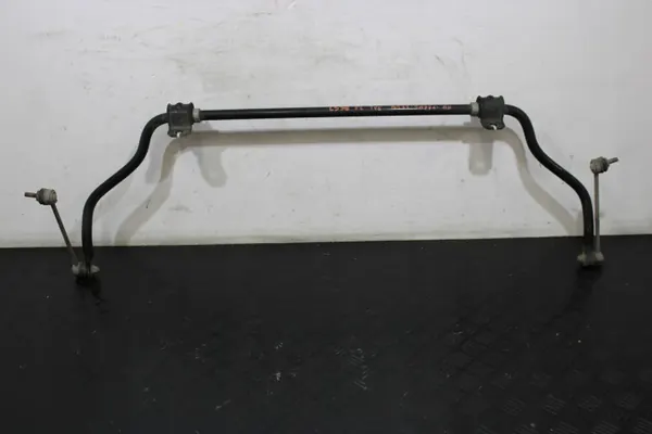OEM BJ32-5A771-AD Hinterer Stabilisatorlenker Land Rover image 2