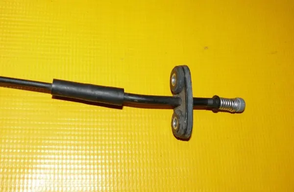 Câble d'accélérateur OEM 327902H100 pour Hyundai i30 1.6 image 3