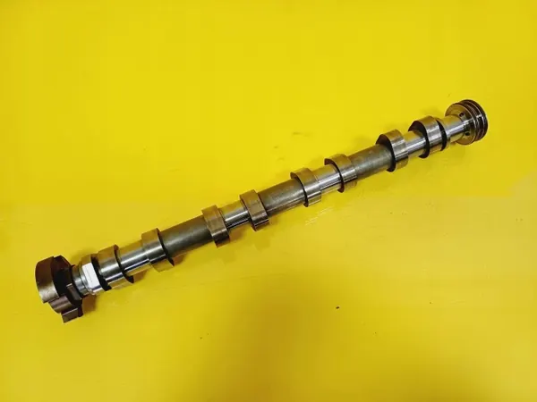 OEM DRC94303 Arbre à Cames Échappement Peugeot 207 1.6 THP image 2