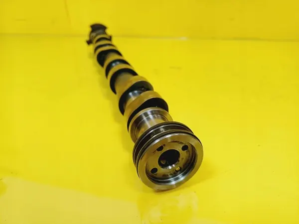OEM DRC94303 Arbre à Cames Échappement Peugeot 207 1.6 THP image 3