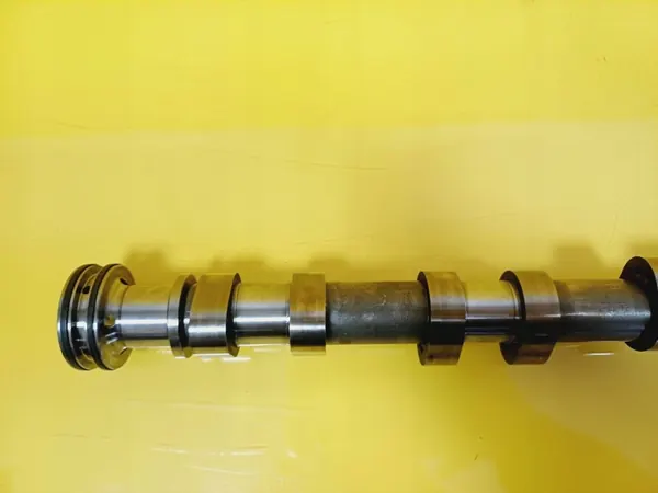 OEM DRC94303 Arbre à Cames Échappement Peugeot 207 1.6 THP image 5
