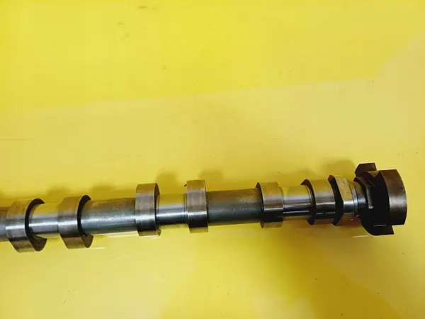 OEM DRC94303 Arbre à Cames Échappement Peugeot 207 1.6 THP image 6