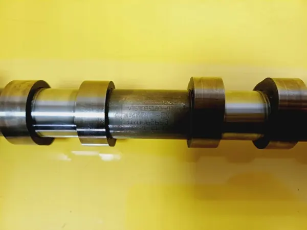 OEM DRC94303 Arbre à Cames Échappement Peugeot 207 1.6 THP image 7