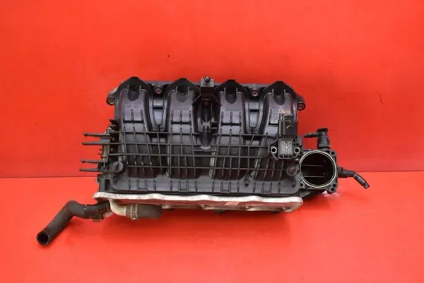 Imusarja OEM 04E145749F Skoda Yeti 1.4 TSI:lle image 2