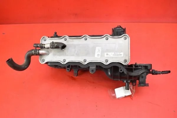 Imusarja OEM 04E145749F Skoda Yeti 1.4 TSI:lle image 10