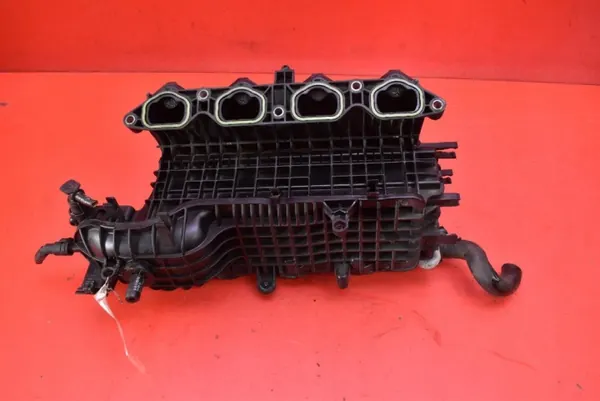Imusarja OEM 04E145749F Skoda Yeti 1.4 TSI:lle image 3