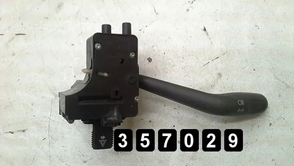 Kytkin OEM AM-357029 Chrysler Neon 1995 image 2